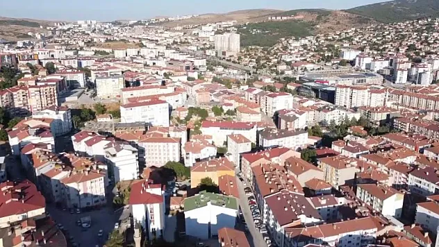 'Göç bir kez başladığında devamı gelecektir'