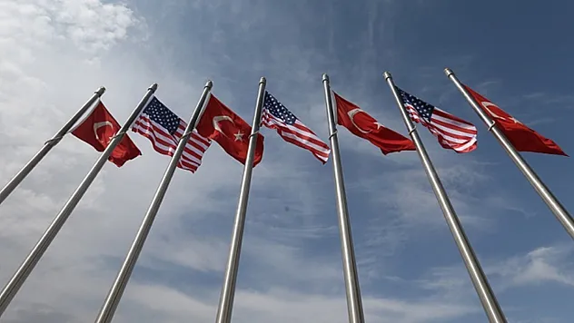 Gönder Bayrak ile Markanızın Kurumsal İmajını Göklere Taşıyın