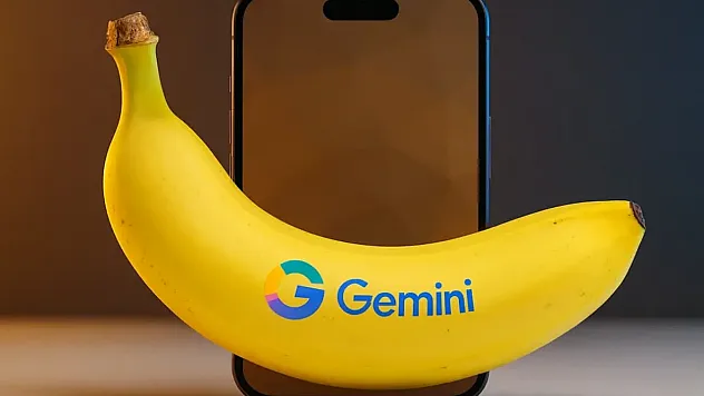 Google'dan görsel üretiminde dev adım! Nano Banana 2 tanıtıldı!