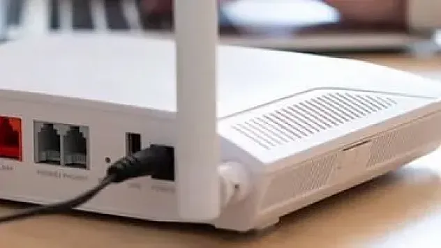 Google'dan sonra Türk Telekom'da da kesinti