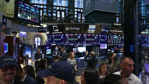 Gözler büyüme verilerinde