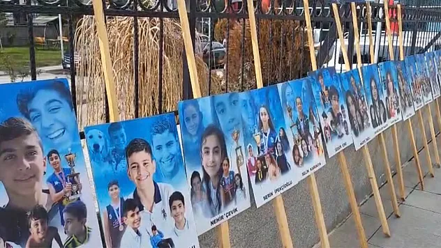 Grand İsias Otel Davasında Karar