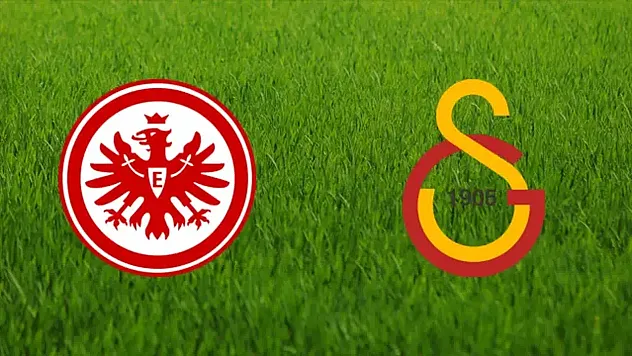 GS Şampiyonlar Ligi maçı şifresiz kanalda! İşte detaylar