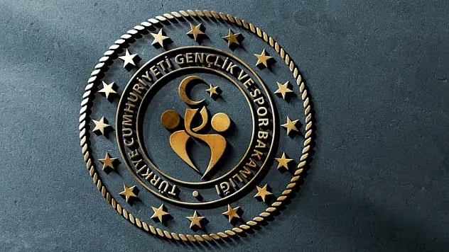 GSB'den tercih dönemine e-Rehberlik desteği