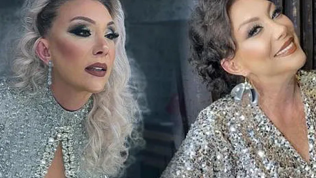 Güllü'nün adli tıp raporu tamamlandı