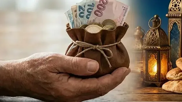 Güncel Ramazan fitre bedeli 2026