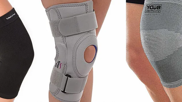 Günlük Hayatta ve Sporda Dizlik Kullanımının Sağladığı Avantajlar