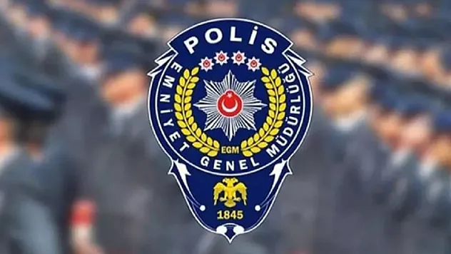 Güvenliğin adı 181 yıllık teşkilat