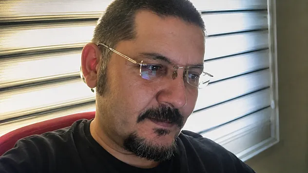 Haber alınamayan SGK doktoru evinde ölü bulundu