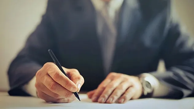 Haftada 4 Gün Mesai için Adımlar Atılıyor