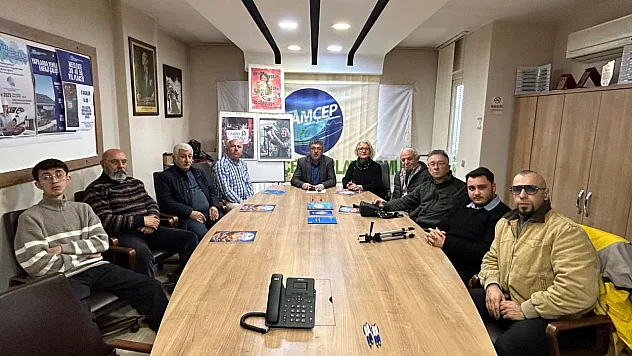 Hakan Tosun dosyasıyla ilgili açıklama: 'Bu bir yaralama değil, kasten öldürmedir'