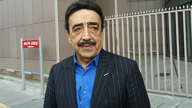 Hakkı Bulut'tan Çarşamba konseri sonrası dikkat çeken çıkış