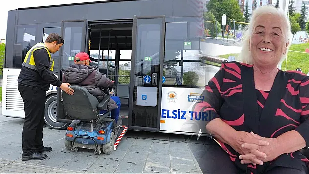 Hakyemezoğlu'ndan Büyükşehir'e teşekkür ve öneri