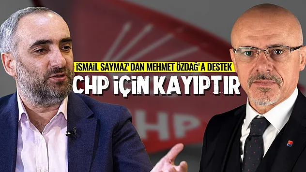 Halk TV'de Samsun'daki gelişmeler masaya yatırıldı