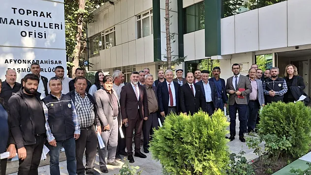 Haşhaş kapsülü alım fiyatları yüzde 100 arttı