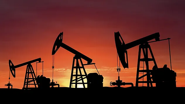 Hatay Merkezli Üç Sahada Petrol Arama Çalışmaları Başlıyor