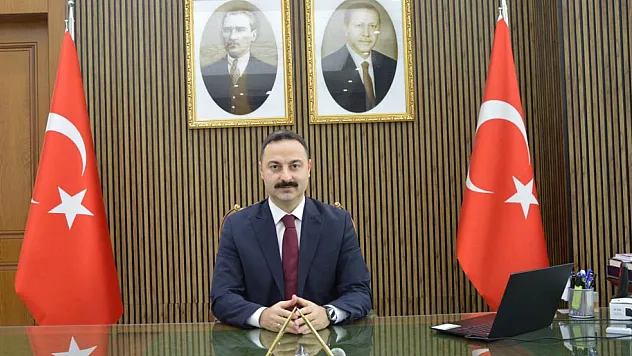 Havza'da 3 okul ücretsiz otopark oldu