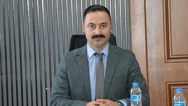 Havza'da Atatürk odaklı yeni hamle: Çalışma grubu sahaya indi