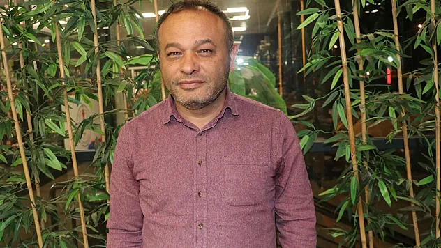Havza'da gençlere yönelik projeler hazırlanıyor