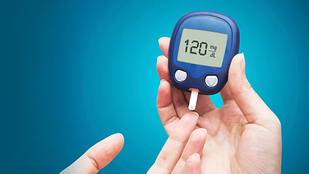 Her 10 Kişiden Biri Risk Altında