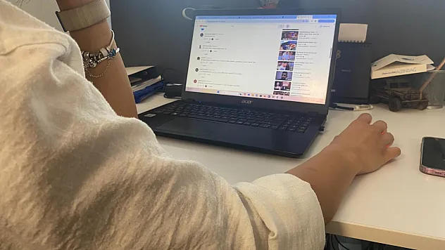 'Her 'like' milyonlara bedel olabiliyor'