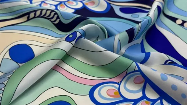 Her Mevsime Uygun Şal Tercihinde Nelere Dikkat Edilmeli?