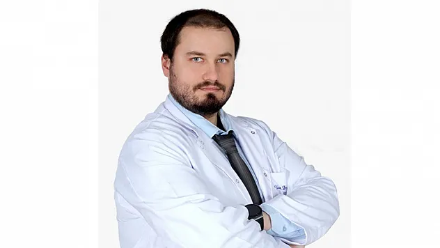 Her tiroid nodülü ameliyat gerektirmez