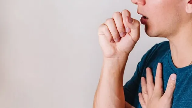 Hıçkırık nedir, neden olur? uzmanlardan basit ama etkili öneriler