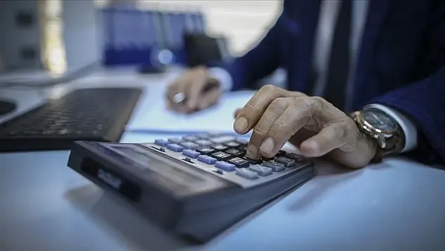 Hizmet sektöründe zam dalgası sürüyor: Fiyatlar bir yılda yüzde 34,6 arttı