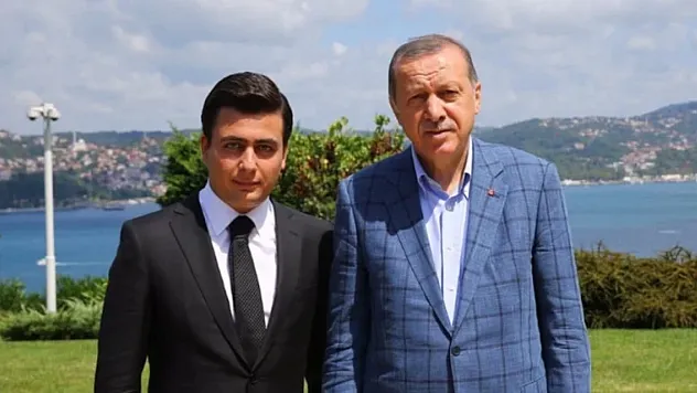Hobi bahçeleri düzenlemesi yeniden masada
