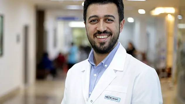 Horlama sadece gürültü değil, sağlık alarmı