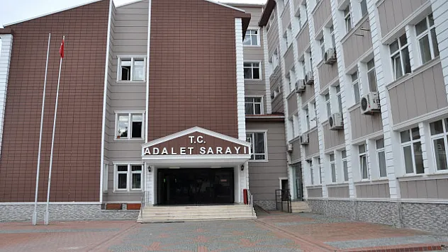 HSK Kararnamesi sonrası Bafra'da değişiklikler!