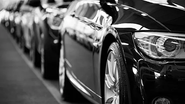 Hurda teşvikinde son durum...