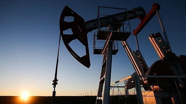 Hürmüz kriziyle petrol fiyatları yükseldi
