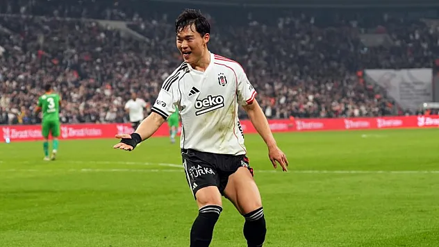 Hyeon-gyu Oh, Güney Kore'nin Dünya Kupası kadrosuna seçildi