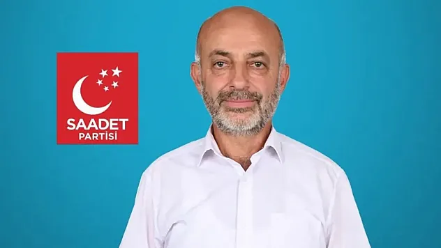 İbrahim Seven: Muhtarlık devlet ile millet arasında köprüdür