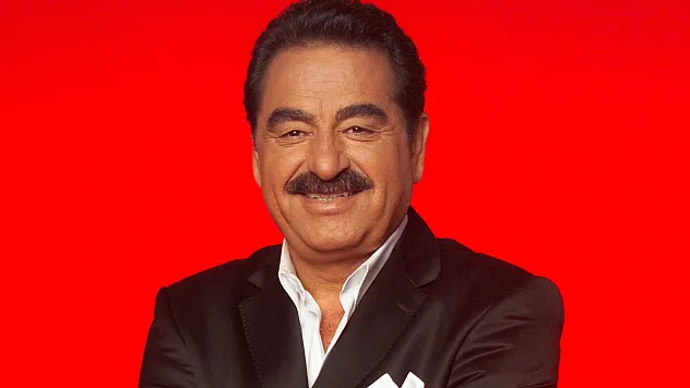 İbrahim Tatlıses taburcu oldu: Hastane çıkışında açıkladığı vasiyet gündem yarattı
