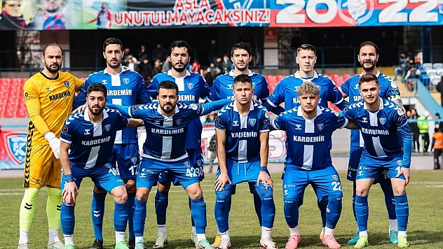 İdman Yurdu'nun grubu belli oldu