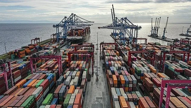İhracata 8,5 milyar dolarlık katkı