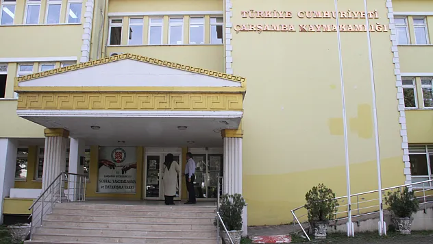 İhtiyaç Sahiplerine Kışlık Destek Başlıyor