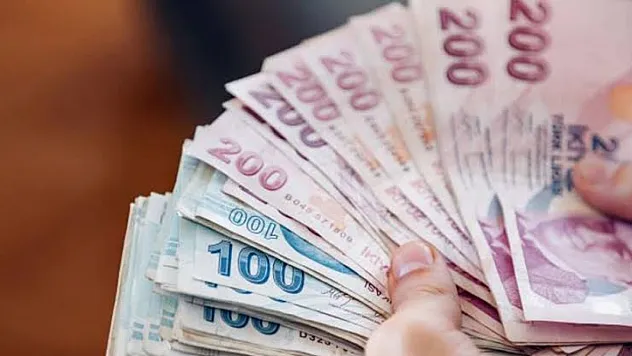 İhtiyacı Olan Kaçırmasın: Sıfır Faizli Kredi İmkanı