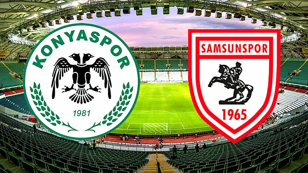 İki ekip de son haftalardaki çıkışını sürdürmek istiyor