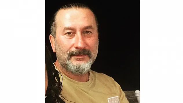 İki otomobilin çarpıştığı kazada polis memuru hayatını kaybetti