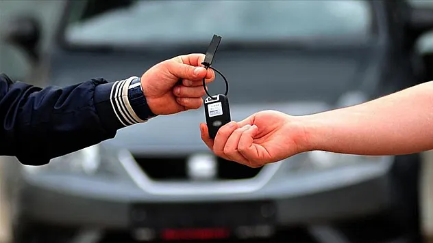 İkinci eldeki kısıtlamalar 6 ay daha uzatıldı