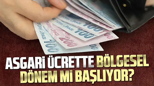 İktidardan yeni model iddiası