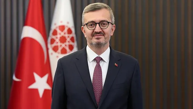 İletişim Başkanı Duran'dan İsrailli bakan Katz'a sert tepki