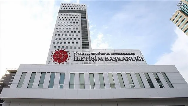 İletişim Başkanlığının 15 Temmuz Milli Hafıza Projesi'ne başvurular başladı