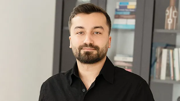 İlişkilerde İletişim Sorunları Neden Zamanla Büyür?