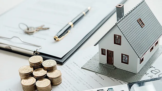 İlk Evim Konut Kredisi 2026: Başvuru Tarihi, Şartlar ve Faiz Oranı Netleşiyor mu?