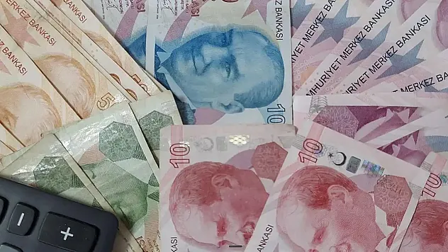 İlk Evim Konut Kredisi 2026 Başlıyor Mu? %1.20 Faizli Kredi Ne Zaman Çıkacak, Kimler Yararlanacak?